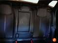 Peugeot 3008 1.5L BlueHDi 96kW (130CV) S&S GT Line Naranja - thumbnail 15