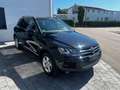 Volkswagen Touareg V6 TDI BMT Schwarz - thumbnail 3