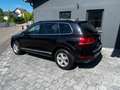 Volkswagen Touareg V6 TDI BMT Schwarz - thumbnail 2