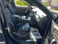Volkswagen Touareg V6 TDI BMT Schwarz - thumbnail 8