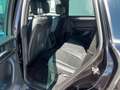 Volkswagen Touareg V6 TDI BMT Schwarz - thumbnail 13