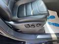 Volkswagen Touareg V6 TDI BMT Schwarz - thumbnail 9
