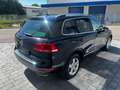 Volkswagen Touareg V6 TDI BMT Schwarz - thumbnail 4