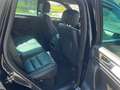 Volkswagen Touareg V6 TDI BMT Schwarz - thumbnail 12