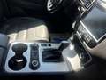 Volkswagen Touareg V6 TDI BMT Schwarz - thumbnail 11