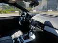 Volkswagen Touareg V6 TDI BMT Schwarz - thumbnail 10