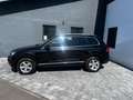 Volkswagen Touareg V6 TDI BMT Schwarz - thumbnail 5