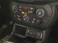 Jeep Renegade 1.0 Gasolina 88 kW (120 CV) Limited Wit - thumbnail 23