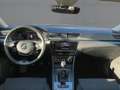 Skoda Superb Combi 2.0TDI STYLE MATRIX+NAV+ACC+SHZ+RFK Schwarz - thumbnail 9