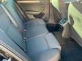 Skoda Superb Combi 2.0TDI STYLE MATRIX+NAV+ACC+SHZ+RFK Schwarz - thumbnail 13