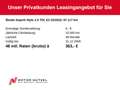 Skoda Superb Combi 2.0TDI STYLE MATRIX+NAV+ACC+SHZ+RFK Schwarz - thumbnail 24