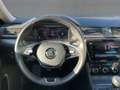 Skoda Superb Combi 2.0TDI STYLE MATRIX+NAV+ACC+SHZ+RFK Schwarz - thumbnail 10