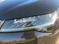 Skoda Superb Combi 2.0TDI STYLE MATRIX+NAV+ACC+SHZ+RFK Schwarz - thumbnail 15