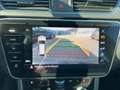 Skoda Superb Combi 2.0TDI STYLE MATRIX+NAV+ACC+SHZ+RFK Schwarz - thumbnail 20