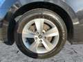 Skoda Superb Combi 2.0TDI STYLE MATRIX+NAV+ACC+SHZ+RFK Schwarz - thumbnail 8