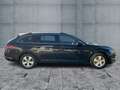 Skoda Superb Combi 2.0TDI STYLE MATRIX+NAV+ACC+SHZ+RFK Schwarz - thumbnail 7