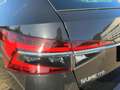 Skoda Superb Combi 2.0TDI STYLE MATRIX+NAV+ACC+SHZ+RFK Schwarz - thumbnail 16