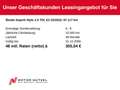 Skoda Superb Combi 2.0TDI STYLE MATRIX+NAV+ACC+SHZ+RFK Schwarz - thumbnail 23