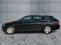 Skoda Superb Combi 2.0TDI STYLE MATRIX+NAV+ACC+SHZ+RFK Schwarz - thumbnail 4