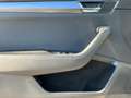Skoda Superb Combi 2.0TDI STYLE MATRIX+NAV+ACC+SHZ+RFK Schwarz - thumbnail 19