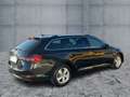 Skoda Superb Combi 2.0TDI STYLE MATRIX+NAV+ACC+SHZ+RFK Schwarz - thumbnail 6