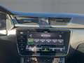 Skoda Superb Combi 2.0TDI STYLE MATRIX+NAV+ACC+SHZ+RFK Schwarz - thumbnail 11