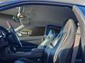 Jaguar XKR XKR Coupe*HU/AU Neu*Historie*Deutsches Fahrzeug* Bleu - thumbnail 13