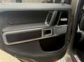 Mercedes-Benz G 400 Klasse D AMG Pano ACC 360 CarPlay Navi Burmester A Gris - thumbnail 28