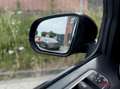 Mercedes-Benz G 400 Klasse D AMG Pano ACC 360 CarPlay Navi Burmester A Gris - thumbnail 18
