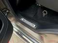 Mercedes-Benz G 400 Klasse D AMG Pano ACC 360 CarPlay Navi Burmester A Gris - thumbnail 27