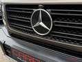 Mercedes-Benz G 400 Klasse D AMG Pano ACC 360 CarPlay Navi Burmester A Gris - thumbnail 34