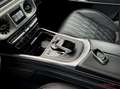 Mercedes-Benz G 400 Klasse D AMG Pano ACC 360 CarPlay Navi Burmester A Gris - thumbnail 9