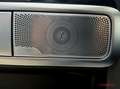 Mercedes-Benz G 400 Klasse D AMG Pano ACC 360 CarPlay Navi Burmester A Gris - thumbnail 20