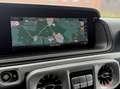 Mercedes-Benz G 400 Klasse D AMG Pano ACC 360 CarPlay Navi Burmester A Gris - thumbnail 8