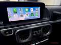 Mercedes-Benz G 400 Klasse D AMG Pano ACC 360 CarPlay Navi Burmester A Gris - thumbnail 7
