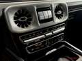 Mercedes-Benz G 400 Klasse D AMG Pano ACC 360 CarPlay Navi Burmester A Gris - thumbnail 10