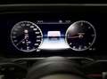 Mercedes-Benz G 400 Klasse D AMG Pano ACC 360 CarPlay Navi Burmester A Gris - thumbnail 5