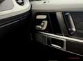Mercedes-Benz G 400 Klasse D AMG Pano ACC 360 CarPlay Navi Burmester A Gris - thumbnail 30