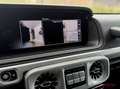 Mercedes-Benz G 400 Klasse D AMG Pano ACC 360 CarPlay Navi Burmester A Gris - thumbnail 6