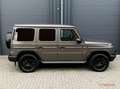 Mercedes-Benz G 400 Klasse D AMG Pano ACC 360 CarPlay Navi Burmester A Gris - thumbnail 3