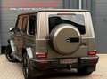 Mercedes-Benz G 400 Klasse D AMG Pano ACC 360 CarPlay Navi Burmester A Gris - thumbnail 2