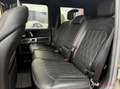 Mercedes-Benz G 400 Klasse D AMG Pano ACC 360 CarPlay Navi Burmester A Gris - thumbnail 14