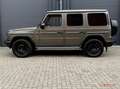 Mercedes-Benz G 400 Klasse D AMG Pano ACC 360 CarPlay Navi Burmester A Gris - thumbnail 33