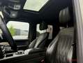 Mercedes-Benz G 400 Klasse D AMG Pano ACC 360 CarPlay Navi Burmester A Gris - thumbnail 13