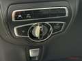 Mercedes-Benz G 400 Klasse D AMG Pano ACC 360 CarPlay Navi Burmester A Gris - thumbnail 31