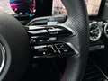 Mercedes-Benz GLA 200 AMG Line Premium AHK 20" Sounds Keyless Weiß - thumbnail 14
