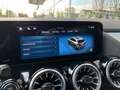 Mercedes-Benz GLA 200 AMG Line Premium AHK 20" Sounds Keyless Weiß - thumbnail 21
