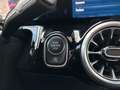 Mercedes-Benz GLA 200 AMG Line Premium AHK 20" Sounds Keyless Weiß - thumbnail 25