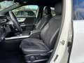 Mercedes-Benz GLA 200 AMG Line Premium AHK 20" Sounds Keyless Weiß - thumbnail 18