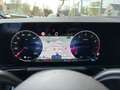 Mercedes-Benz GLA 200 AMG Line Premium AHK 20" Sounds Keyless Weiß - thumbnail 8